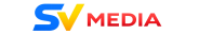 SV Media